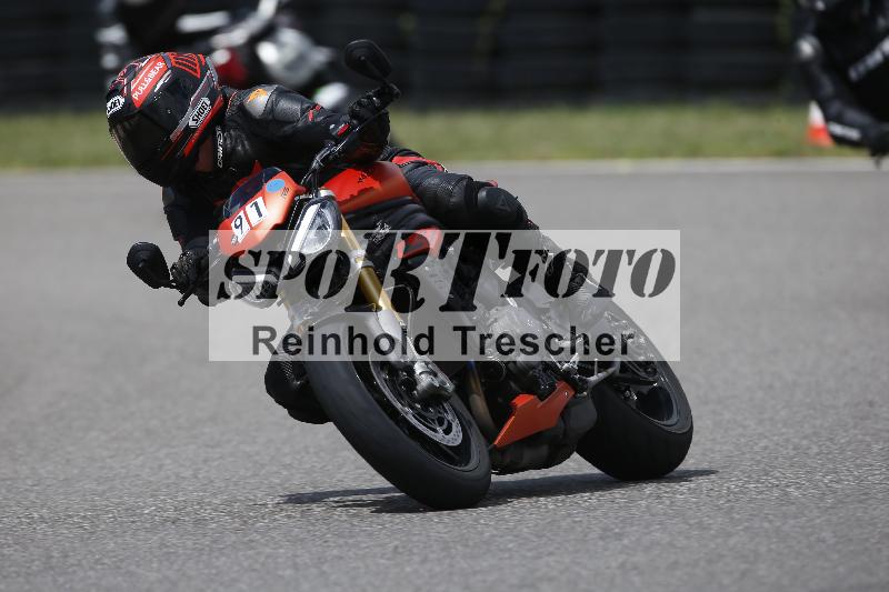 Archiv-2023/54 01.08.2023  FREERIDE TRAINING ADR/Gruppe M/91